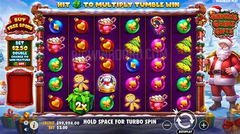 santas stash slot game|Santa’s Stash Slot Game Review .